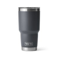 YETI Rambler Tumbler 30 oz